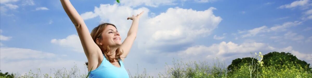 Integrativetherapysol